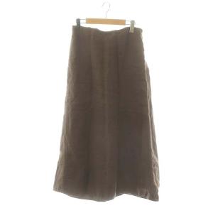 ※専用※ドゥーズィエムクラス tranquil knit プルオーバー スカート 専用※ドゥーズィエムクラス tranquil knit プルオーバー スカート