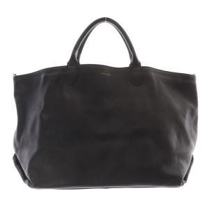 セルリ　CELERI ハンドバッグ　リバーシブル　Deuxieme Classe deuxieme classe☆celeriリバーシブルトート☆セルリ☆バッグ