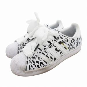 ReFa RF-XM2341B-W WHITE 中古品 ReFa RF-XM2341B-W WHITE 中古品 ReFa(リファ) / MTG/リファ