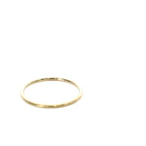 MARIHA 願い事 リング シャイン K18 9号 ゴールド