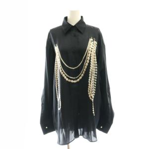 STELLA McCARTNEY ステラマッカートニー レディース カジュアル
