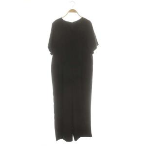 22SS MIRANDA TAIDAI SHEER TURTLE TOP トップス カットソー