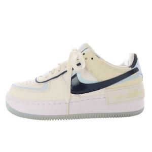Air Force 1 Low Shadow Sail/Glacier Blue