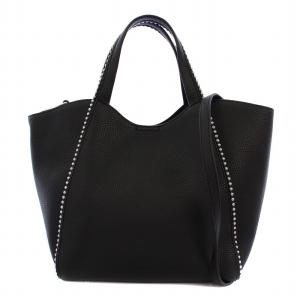UNITED ARROWS ブラック トートバッグ UNITED ARROWS｜レザー トートバッグ L | Rakuten Fashion(楽天