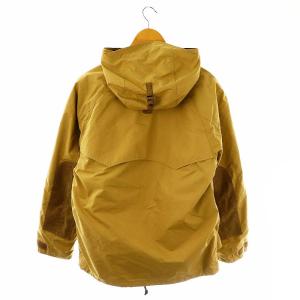 JUNYA WATANABE MAN COMME des GARCONS ×Karrimor AD2017 マウンテンパーカ