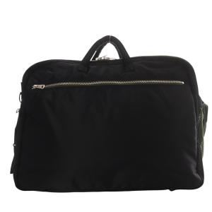 PORTER 吉田カバン PX TANKER RECON BAG 2Way