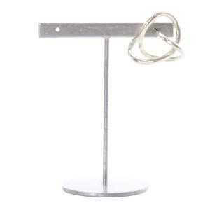 e.m. SV パール ピアス シルバー 1703-AP525 /SR38 SH