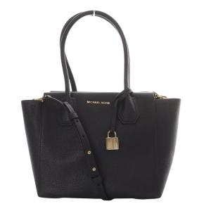 トートバッグ ショルダーバッグ 2way レザー 赤 レッド