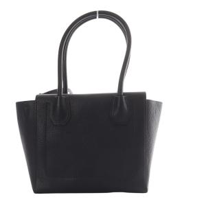 MICHAEL KORS トートバッグ ショルダーバッグ 2way 斜め掛け レザー ネイビー 30H6GM9S3L /YO3