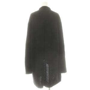 The Row FULHAM CARDIGAN S ブラック