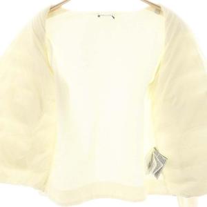 MONCLER MAGLIA CARDIGAN ニットダウンカーディガン