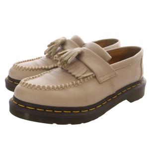 Dr.Martens BEAMS 革靴 3ホール 21713 UK7 26cm BEAMS（ビームス）Dr.Martens / 1461 3ホールシューズ（シューズ