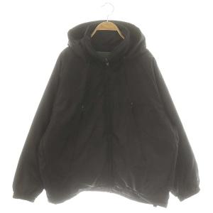 24AW 別注 WILD THINGS ジャケット M ブラック