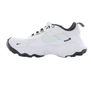 24SS JOURNAL STANDARD relume取り扱い スニーカー US7