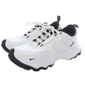 NIKE 24SS JOURNAL STANDARD relume取り扱い スニーカー US7