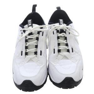 NIKE 24SS JOURNAL STANDARD relume取り扱い スニーカー US7