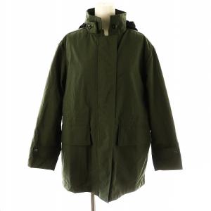 レザージャケット 革ジャン 牛革 アウター ジップアップ