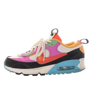 Women's Air Max 90 Futura Lunar New Year