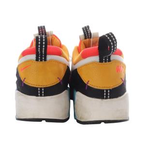 NIKE Women's Air Max 90 Futura Lunar New Year