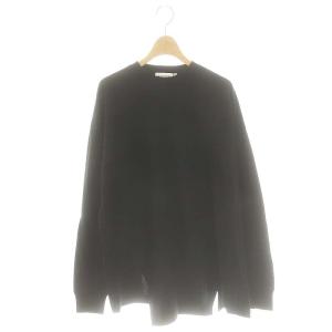 nagonstans✨layered long-sleeves pullover nagonstans✨layered long-sleeves pullover