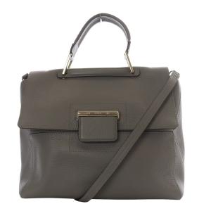 アルテーシア ARTESIA ハンドバッグ ワンハンドル ショルダーバッグ 2way 斜め掛け レザー