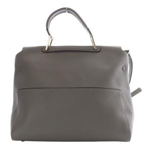 FURLA アルテーシア ARTESIA ハンドバッグ ワンハンドル ショルダーバッグ 2way 斜め掛け レザー