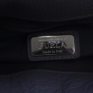 FURLA アルテーシア ARTESIA ハンドバッグ ワンハンドル ショルダーバッグ 2way 斜め掛け レザー