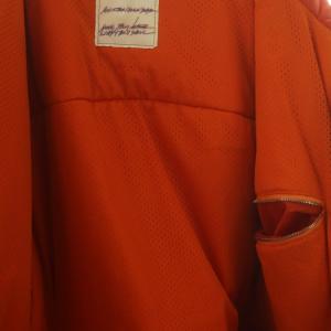 READYMADE MOUNTAIN DOWN PARKA 3