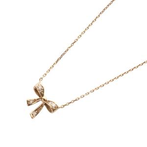 完売品 vendome aoyama×蜷川実花　ニナデジ ピアス 完売品 vendome aoyama×蜷川実花ニナデジ ピアス