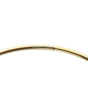 L'Appartement ジェニーバード JENNY BIRD 24SS ANKLET M アンクレット ゴールド色 /YO23