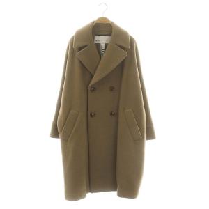 テントコート チェスター F トープ