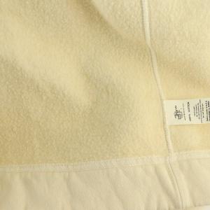 GOOD ON GOODON CREW SWEAT CARDIGAN スウェットカーディガン 裏起毛 L アイボリー /DO OS AD