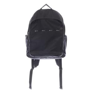 CARRYALL リュック