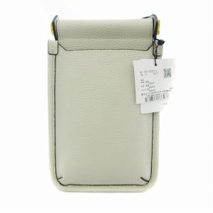 EPOR エポール 23年 BUTTERFLY Phone SHOULDER ショルダーバッグ ポーチ
