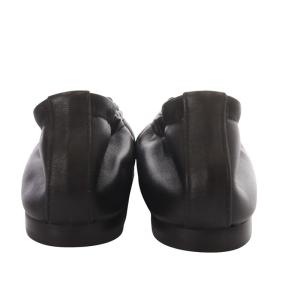 THE LOAFER / BEAUTIFUL SHOES by TOSHINOSUKE TAKEGAHARA