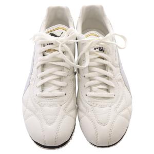 ル*ュ様 P.Kingfisher 親株 肉厚真っ白 ル*ュ様 P.Kingfisher