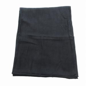 ※ AD2022 22AW archive ウール縮絨フリルジャケット 楽天市場】COMME des GARCONS HOMME 03AW BOILED WOOL ZIP-UP