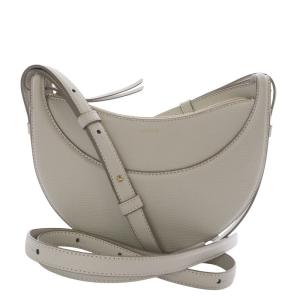 Numero Dix 2way ショルダーバッグ チョーク