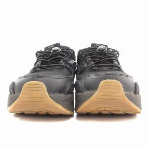 NIKE Air Max 90 LV8 スニーカー 23.5cm ブラック HJ3847-010