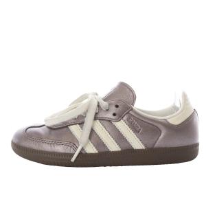 Women's Samba OG Supplier Color/Off White/Gum ウィメンズ