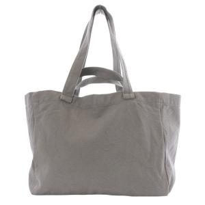 シータパランティカ SITA PARANTICA 24AW キャンバストートバッグ ショルダーバッグ 2way