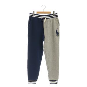ラルフローレン BEAMS PLUS 別注 VH-63 CHINO パンツ W29 L30