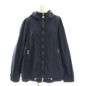 PRIMAGIEDI GIUBBOTTO マウンテンパーカー（2024/10/30買取