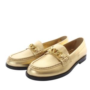 【海外購入】VALENTINO GARAVANI メンズグローブ VALENTINO GARAVANI：バッグ メンズ - ブラック | GIGLIO.COM