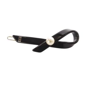 ボールピン ロゴ 黒 ブラック ATB-17641 /SR24 SH