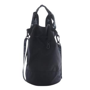 GREGORY フリークスストア別注 ナイロン 巾着 バッグ ハンドバッグ ショルダーバッグ 2way 斜め掛け ナイロン