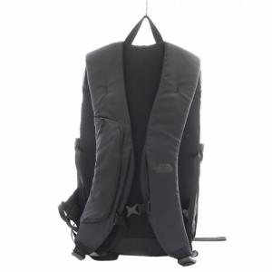THE NORTH FACE ONE MILE 12	リュックサック デイパック バックパック ナイロン 黒 ブラック NM62151