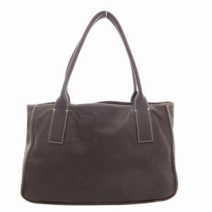 現行品　新品マーガレットハウエル ×ミズノ　エコバッグ定価9,350(ブラック) MIZUNO POLYESTER POPLIN MHL コラボ 別注 トートバッグ ミズノ