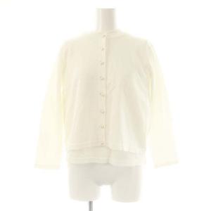 24SS アンサンブル バックチュールツイン セット 2 ホワイト /HK OS