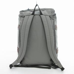 Patagonia TOROMIRO PACK リュックサック バックパック グレー STY48015SP15 /UO